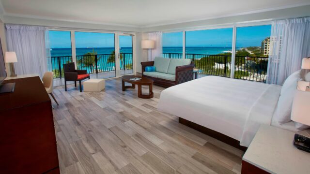 auaar-suite-0246-hor-wide