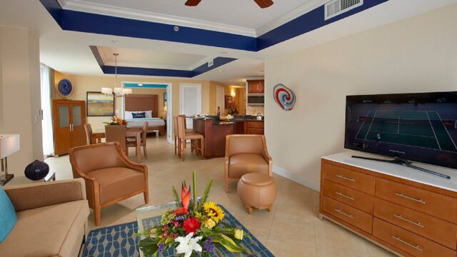 beach-tower-one-bedroom