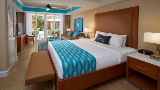 beach-tower-studio-suite