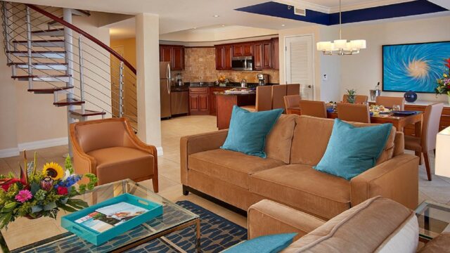 beach-tower-three-bedroom (1)