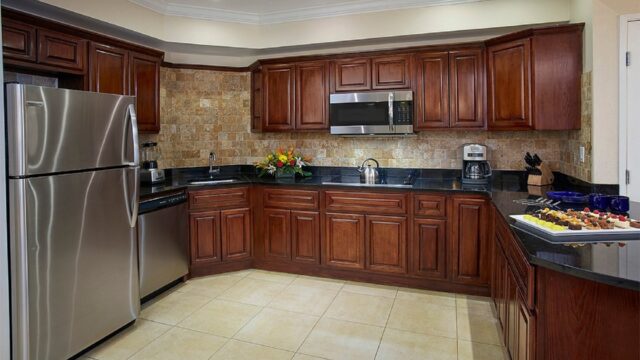 beach-tower-three-bedroom