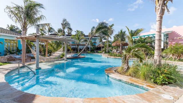 boardwalk-boutique-hotel