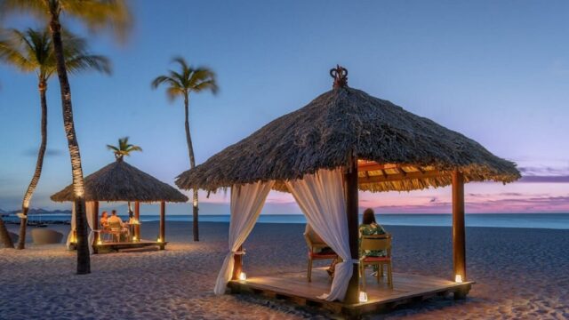 cabanas-for-romantic