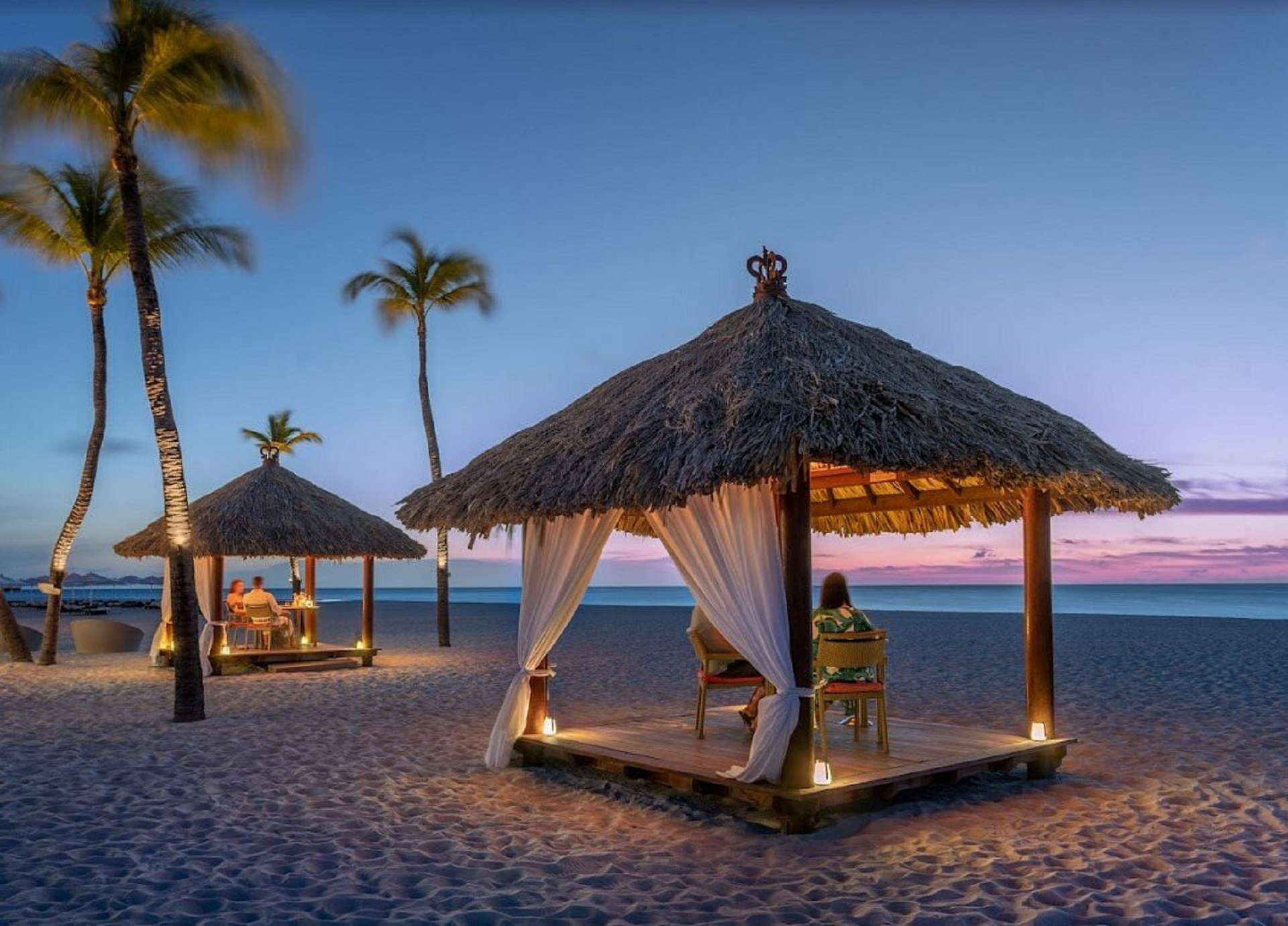 cabanas-for-romantic