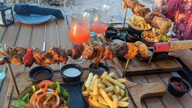 chicken-pincho-very-good