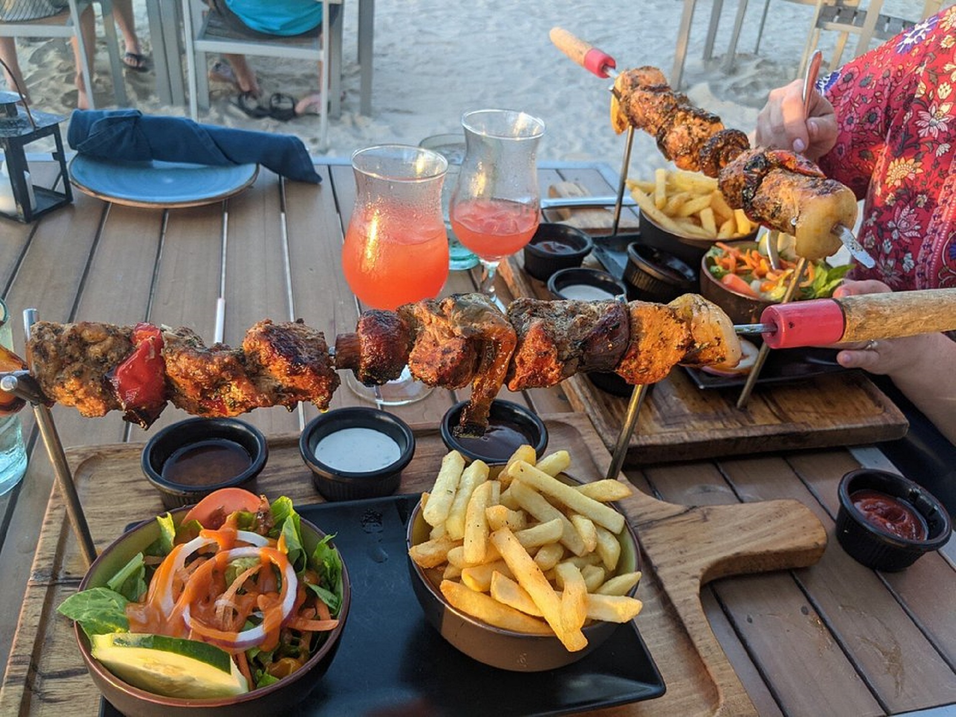 chicken-pincho-very-good