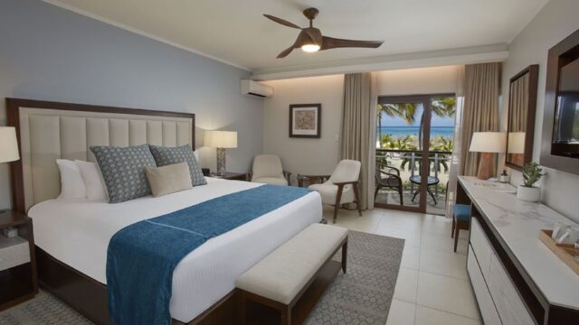 deluxe-ocean-front-room-manchebo-2021