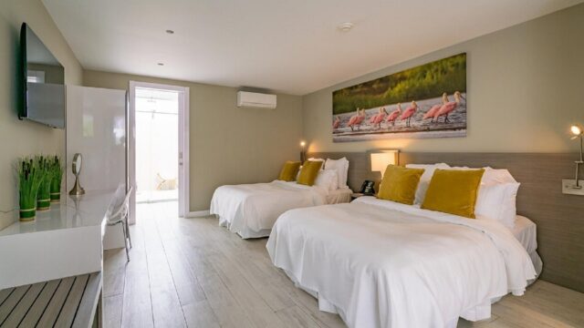 double-pool-view-suite-transformed