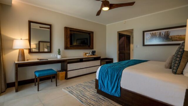 manchebo-room-photography-8