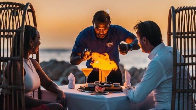 matthew-s-beachside-restaurant (1)