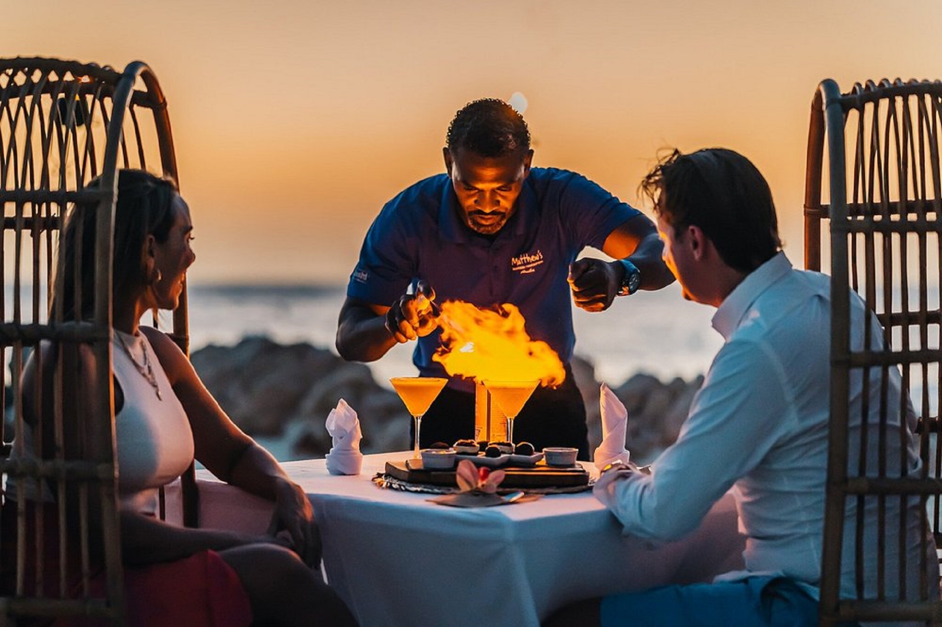 matthew-s-beachside-restaurant (1)