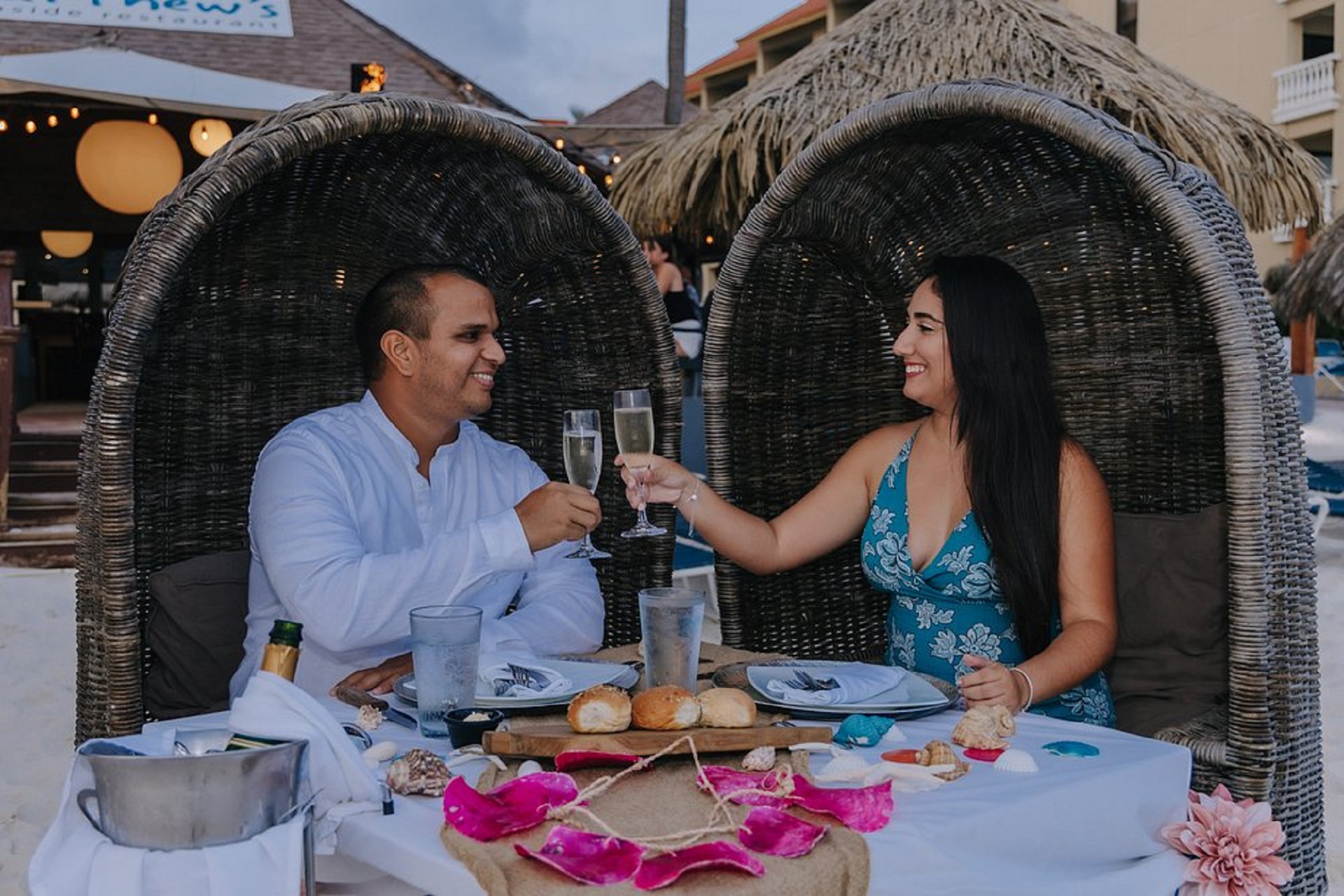 matthew-s-beachside-restaurant (2)