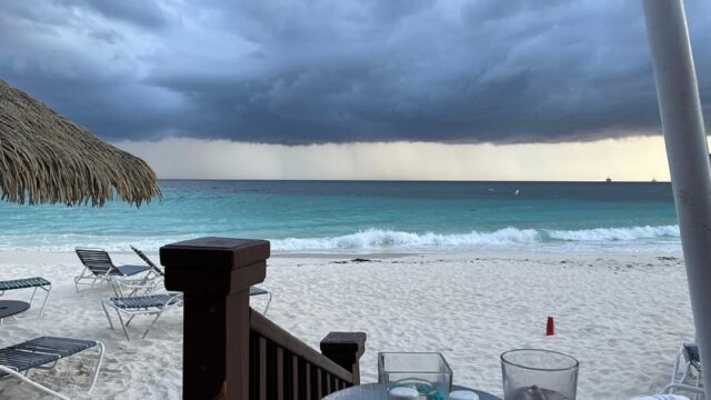 matthew-s-beachside-restaurant (3)