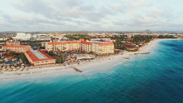 matthew-s-beachside-restaurant