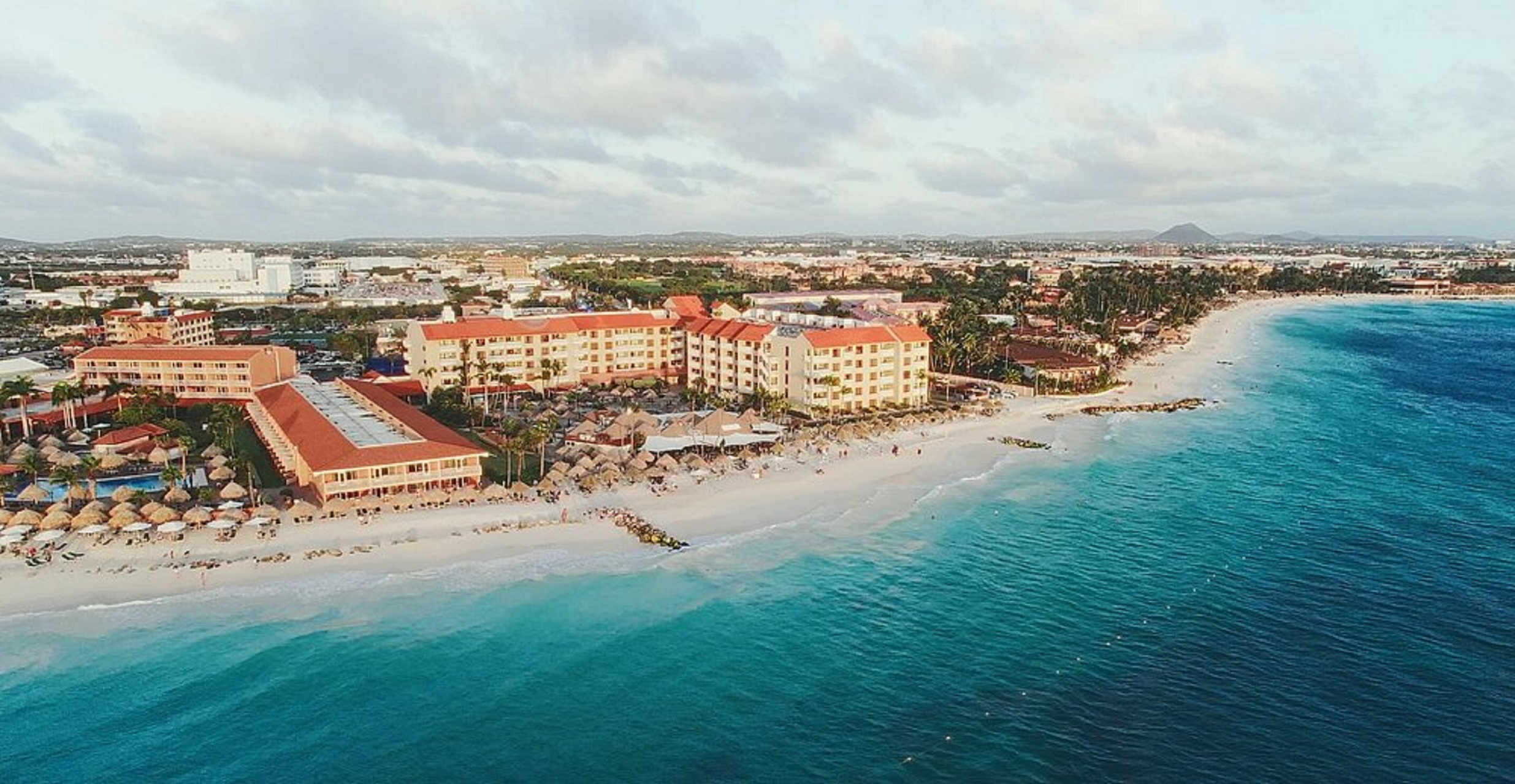 matthew-s-beachside-restaurant