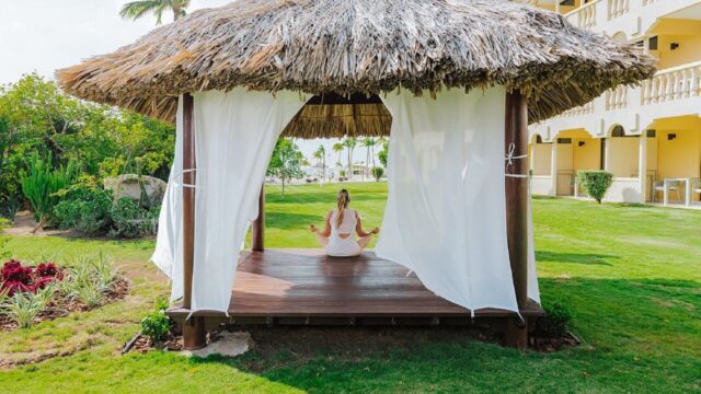 meditation-cabana