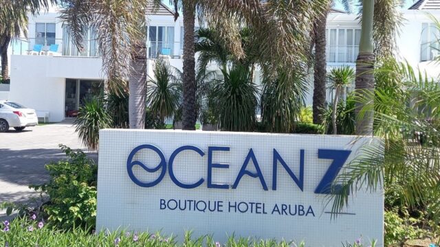 ocean-z-restaurant (1)
