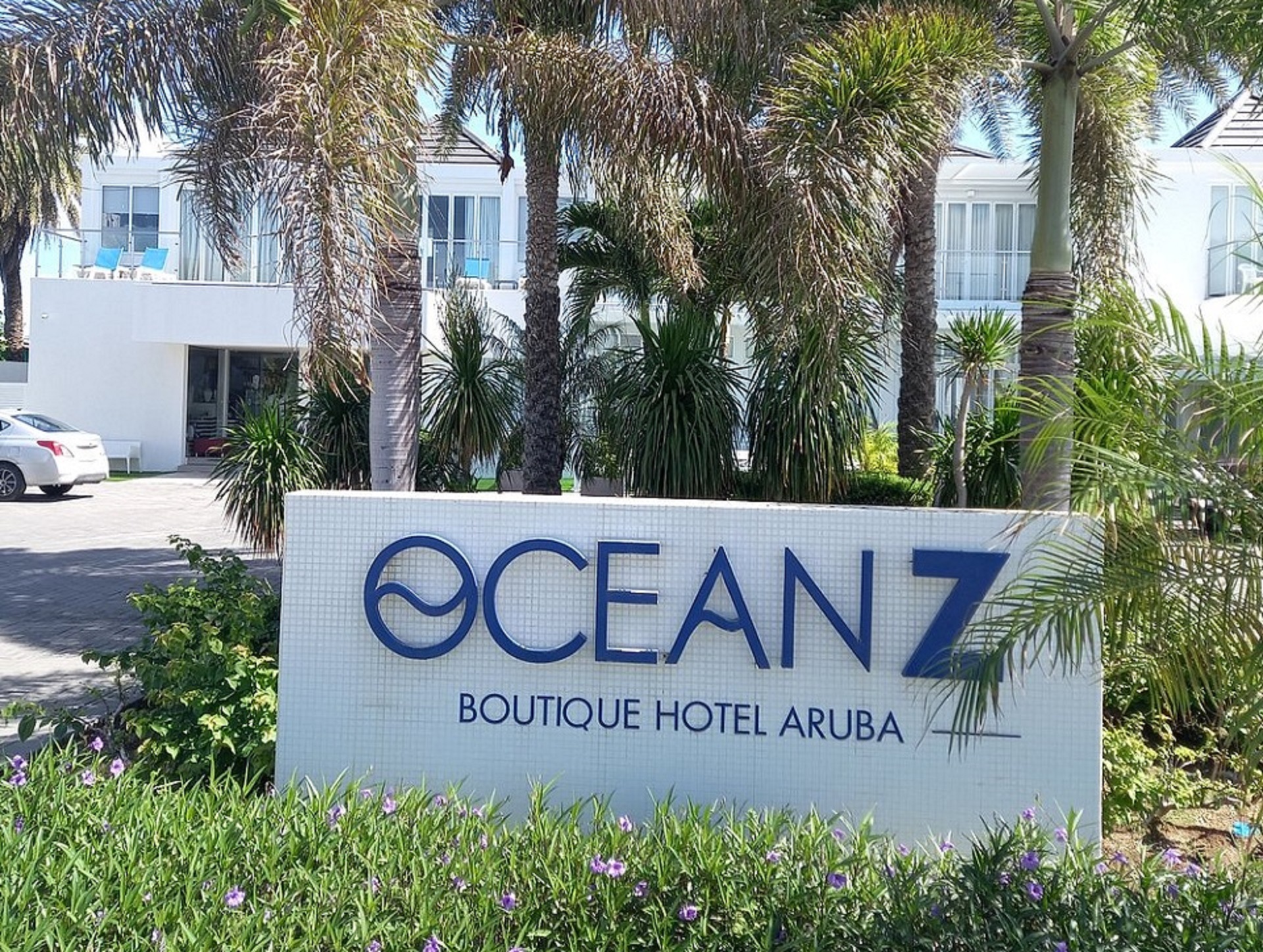 ocean-z-restaurant (1)