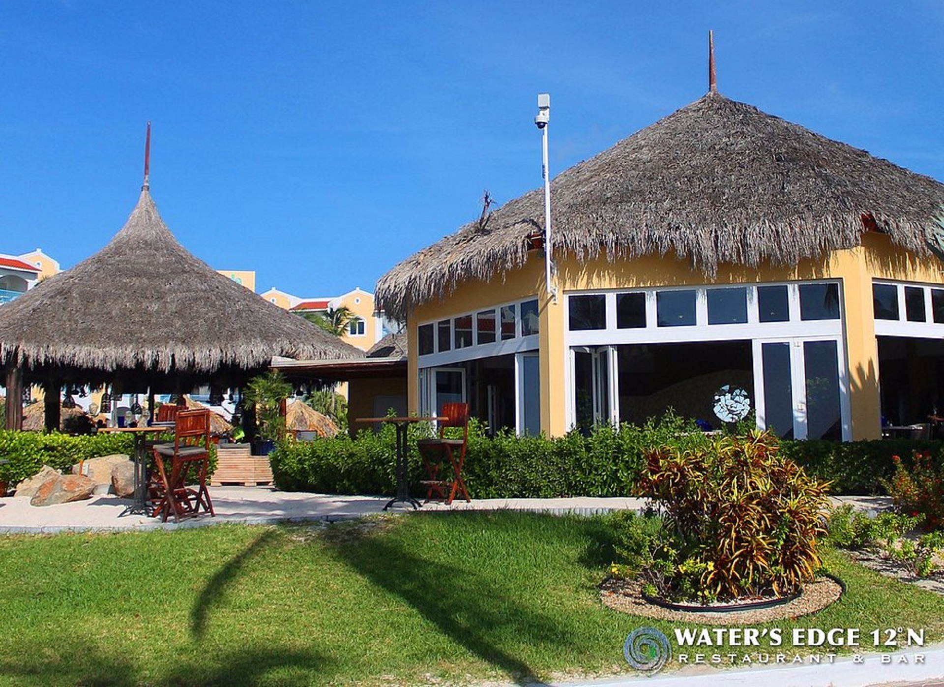 our-restaurant-at-costa