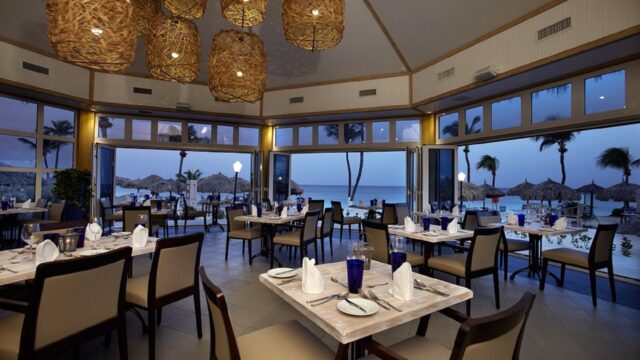 our-restaurant-has-a