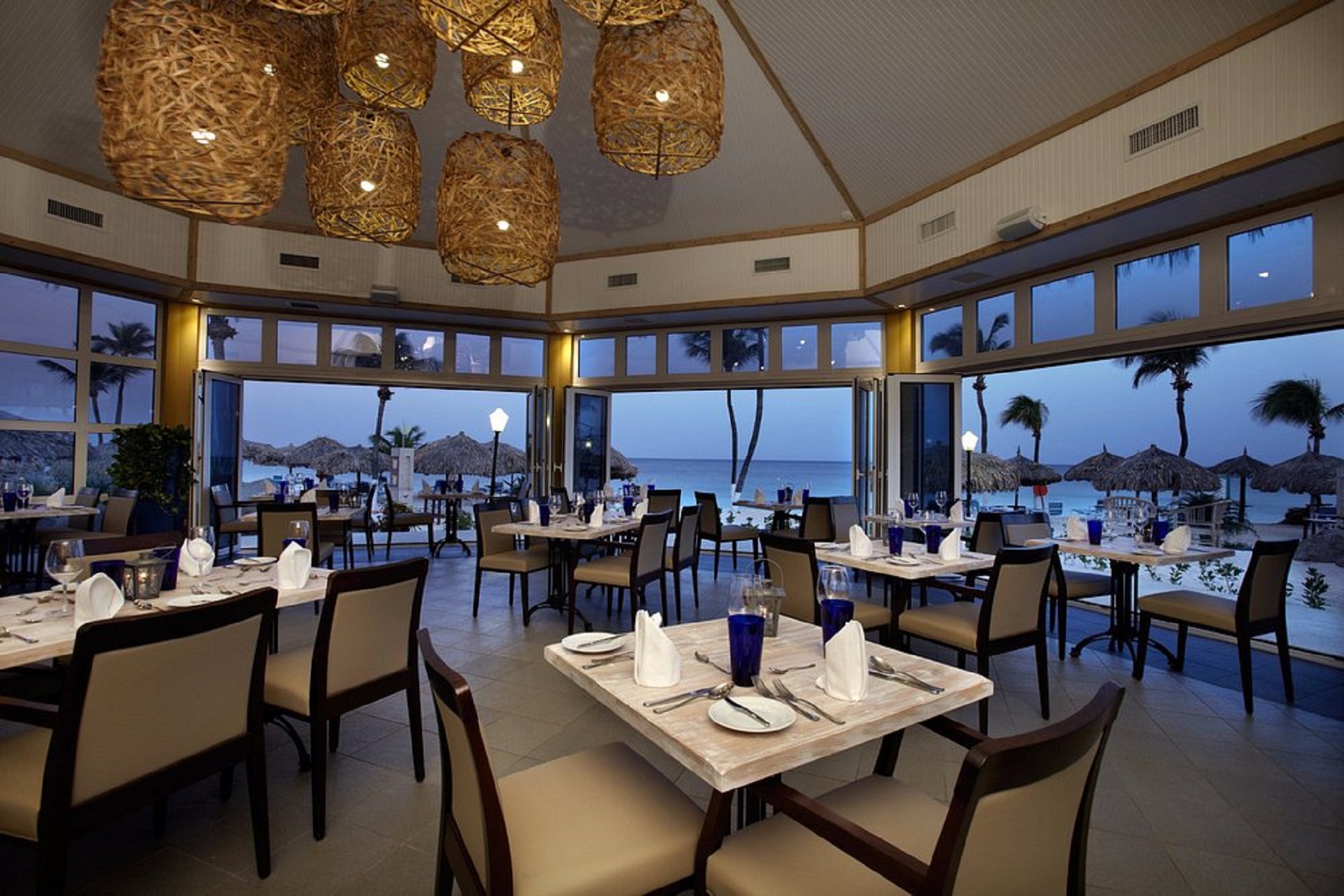 our-restaurant-has-a