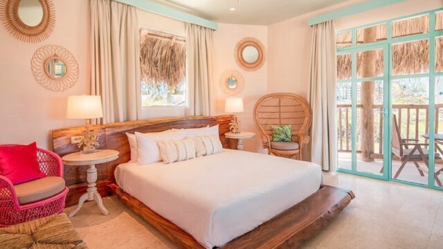 palapa-lodge-360-boardwalk