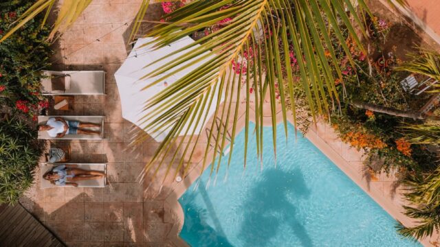 paradera-park-aruba (1)