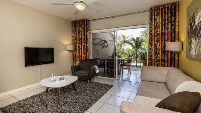 paradera-park-aruba (5)