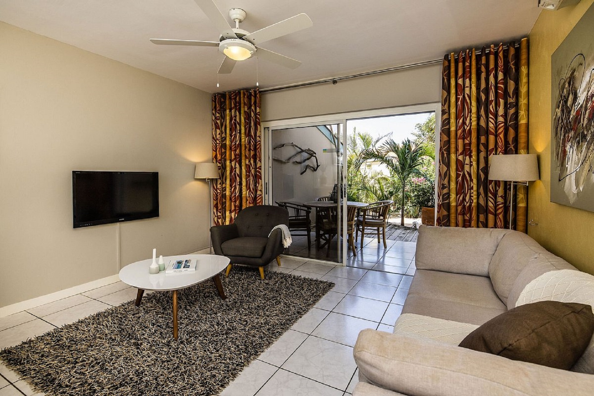 paradera-park-aruba (5)