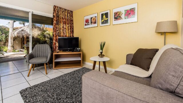 paradera-park-aruba (6)