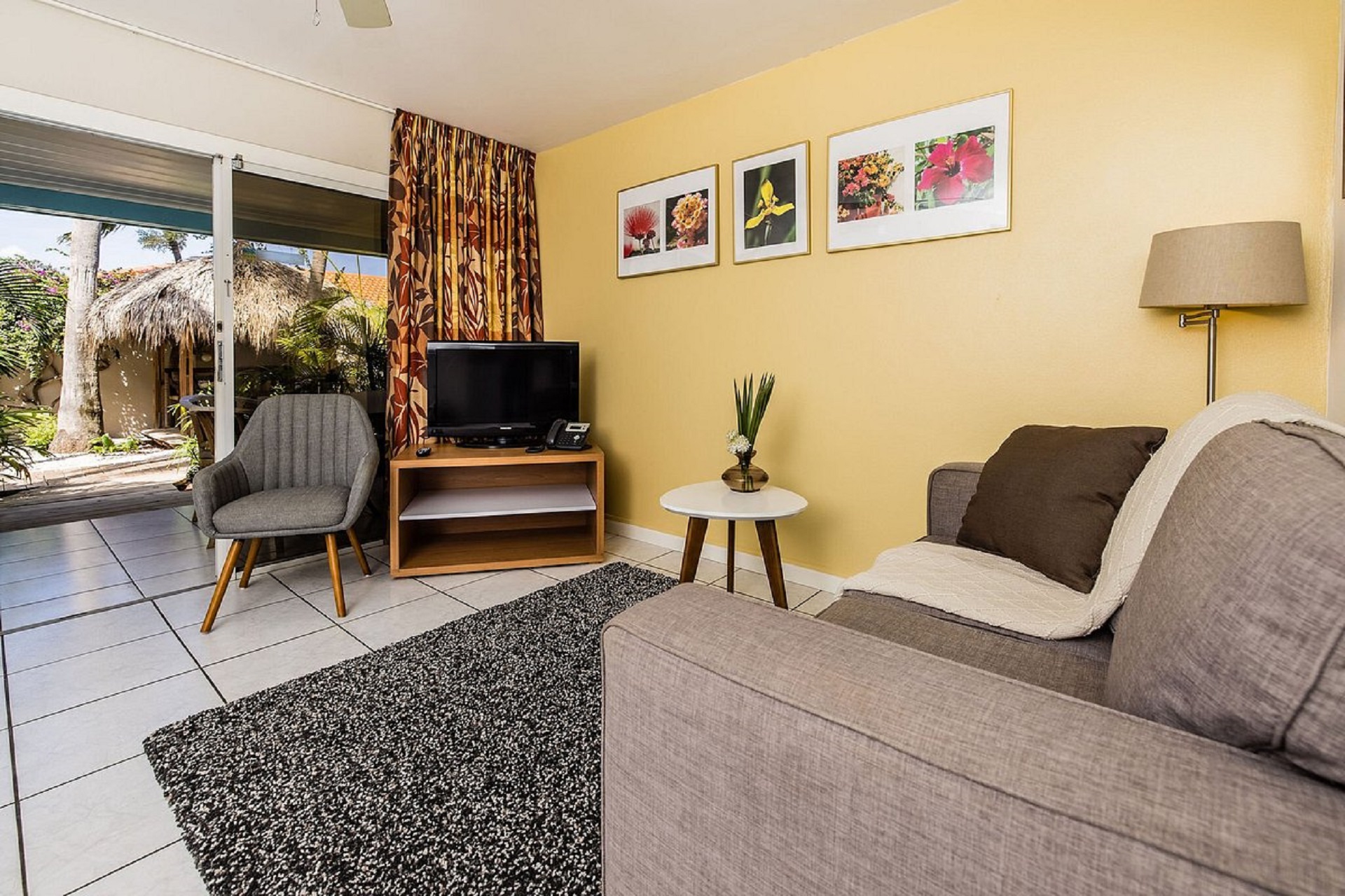 paradera-park-aruba (6)