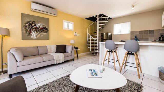 paradera-park-aruba (7)