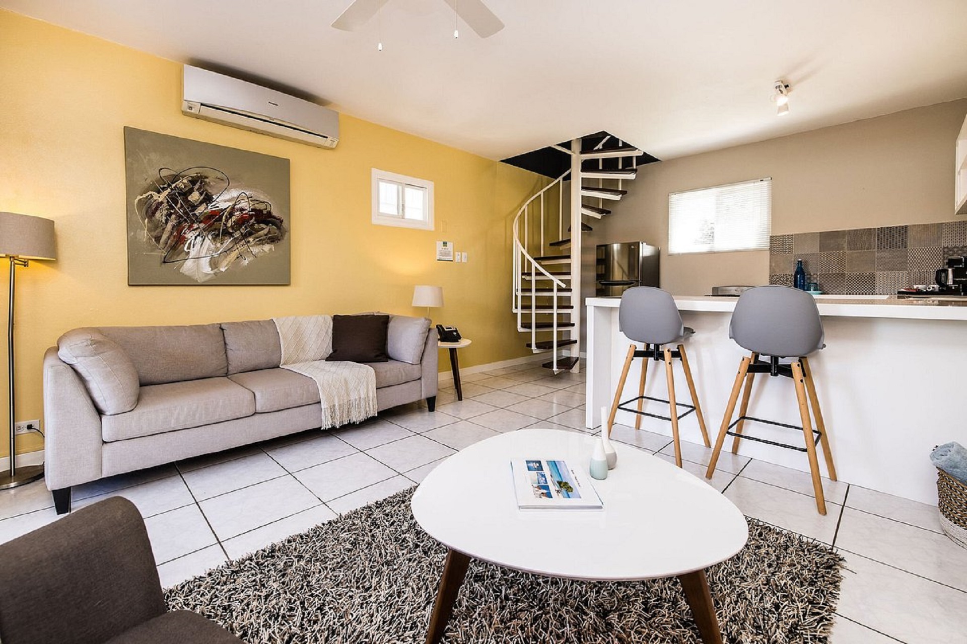 paradera-park-aruba (7)