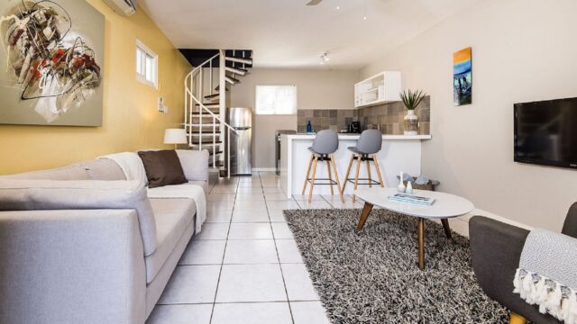 paradera-park-aruba (8)