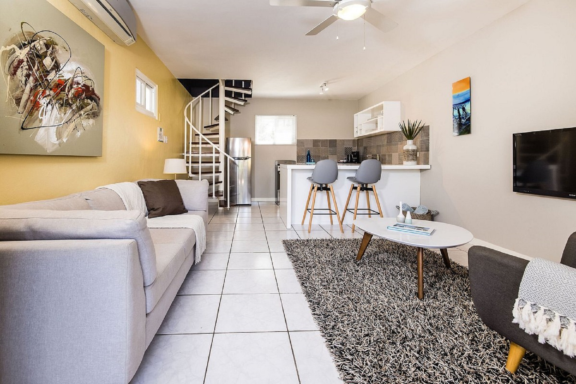 paradera-park-aruba (8)