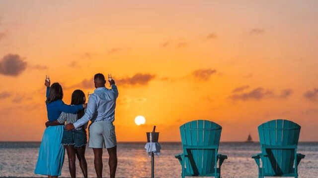 recreational-facility (1)