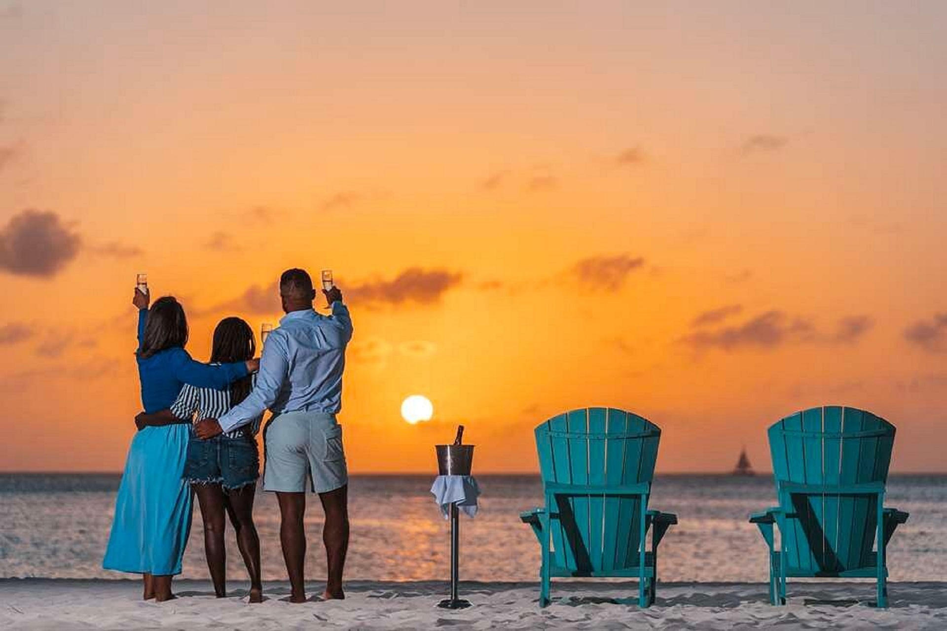 recreational-facility (1)