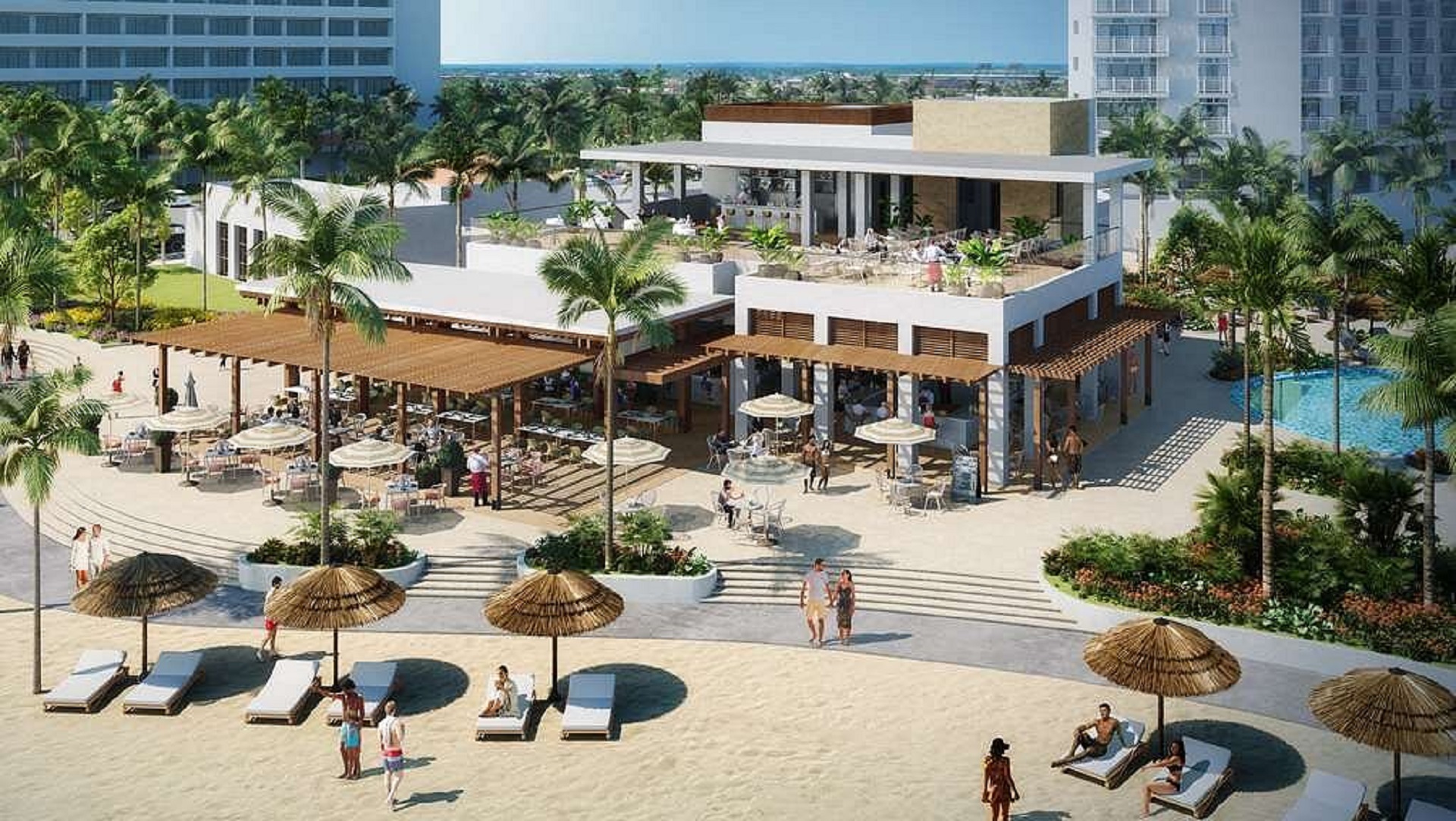 recreational-facility