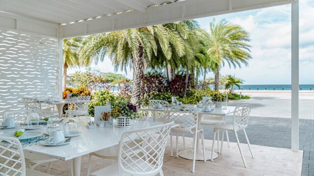 sunny-breakfasts-at-our