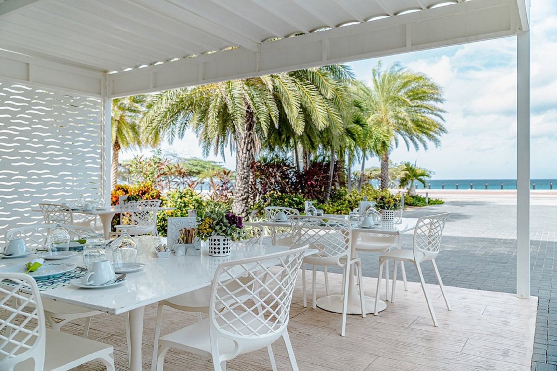 sunny-breakfasts-at-our