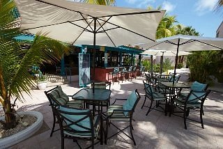 sweet-peppers-bar-Caribbean Palm Village Resort
