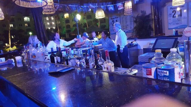 ta-img-20160522-211014