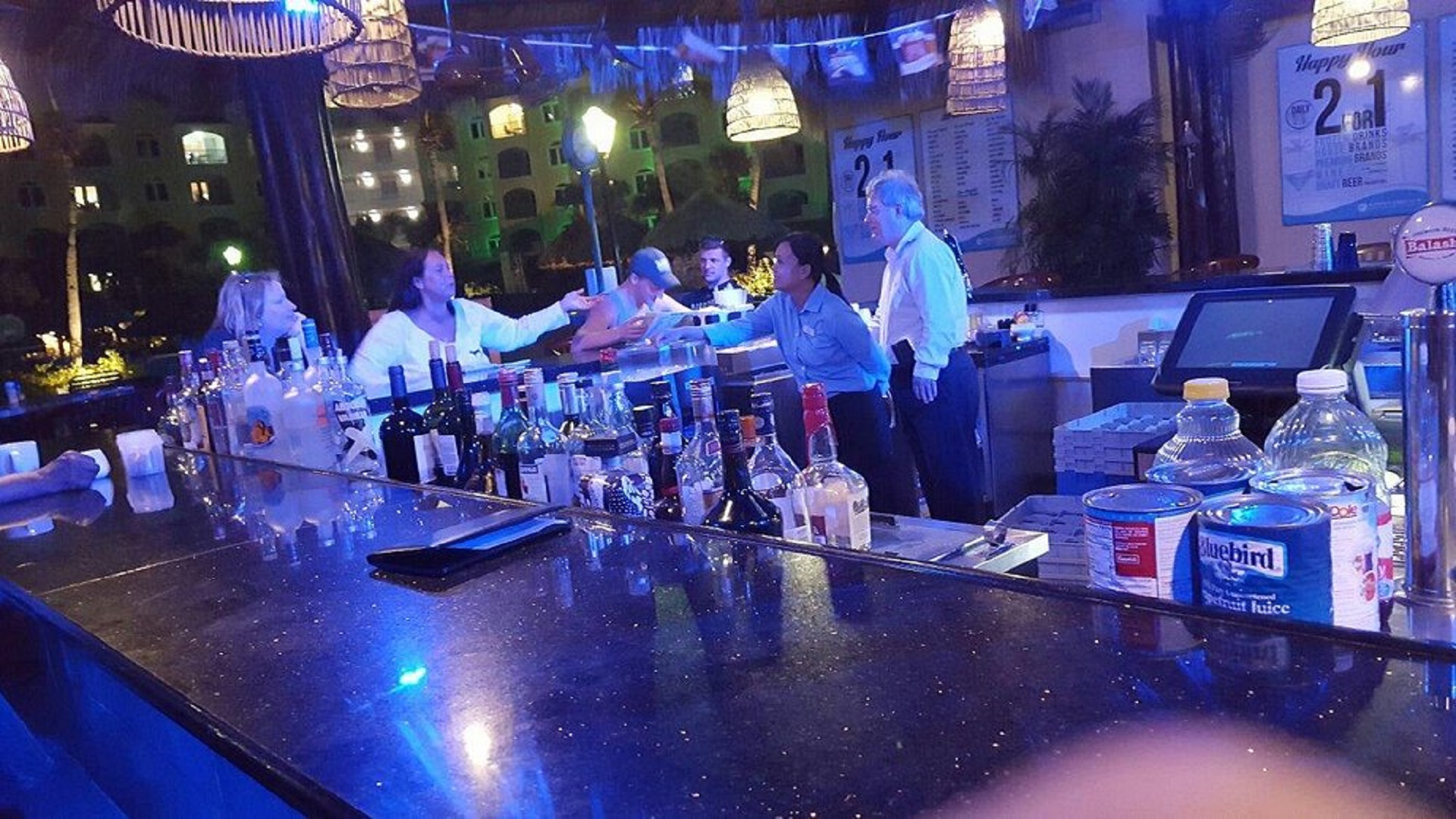 ta-img-20160522-211014