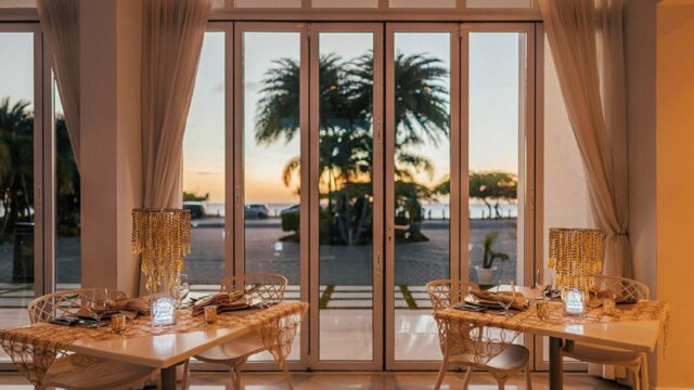 the-spectacular-ocean