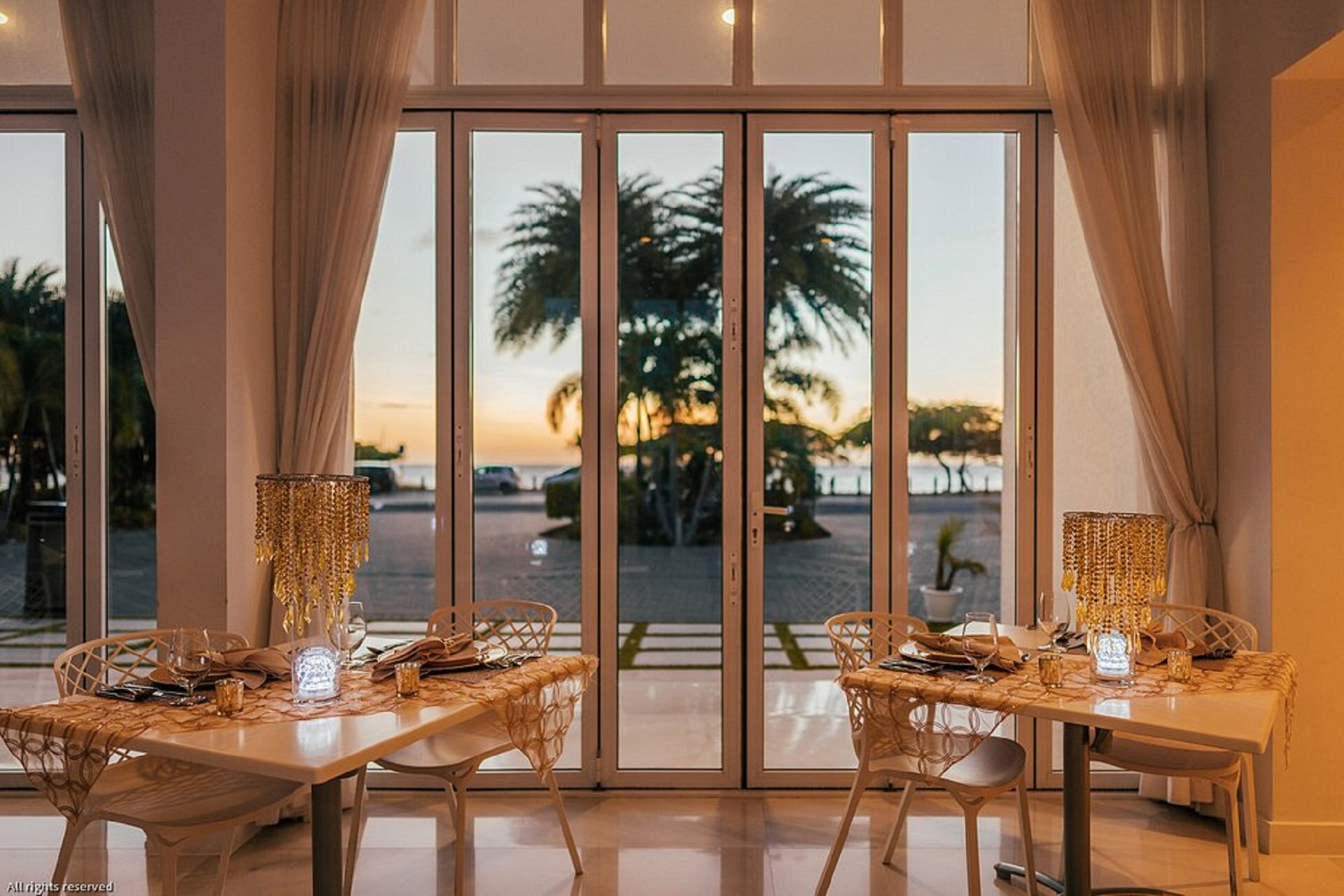 the-spectacular-ocean