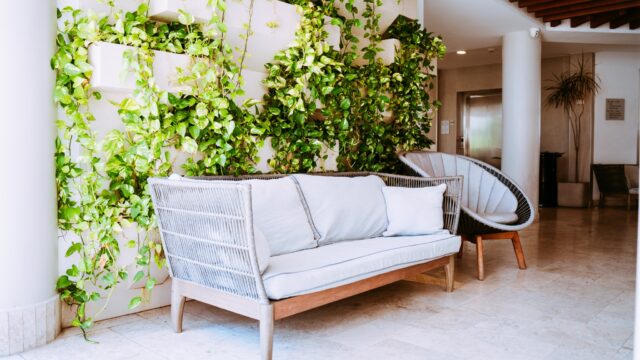 the_mill_aruba_hotel_beach__13_