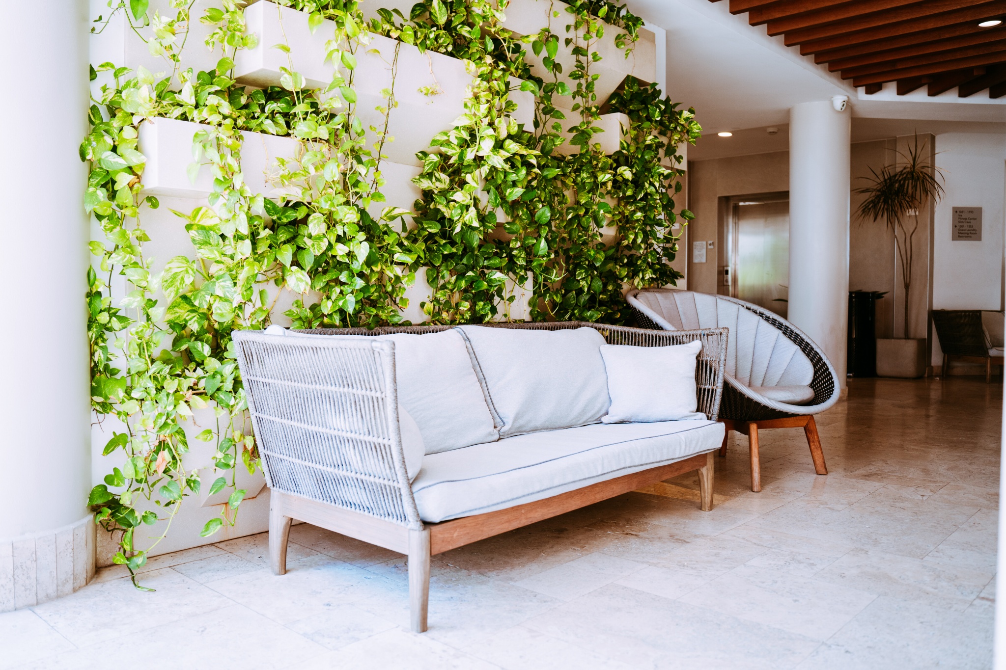 the_mill_aruba_hotel_beach__13_