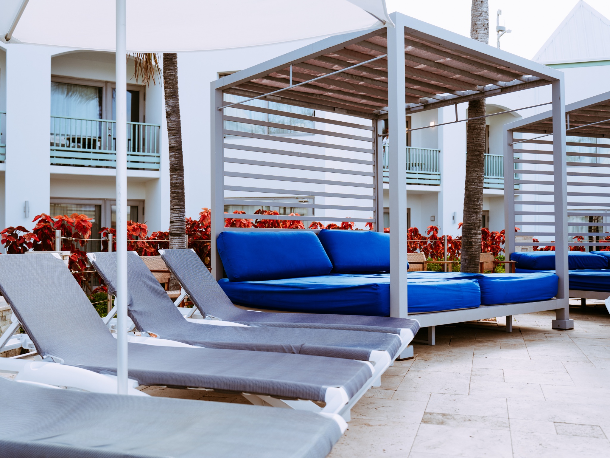 the_mill_aruba_hotel_beach__1_