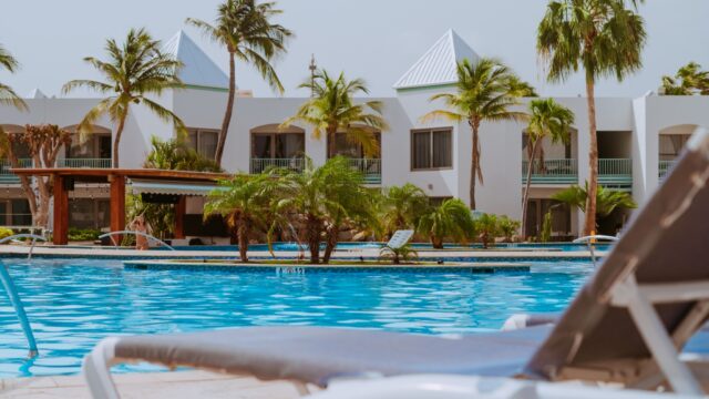 the_mill_aruba_hotel_beach__25_