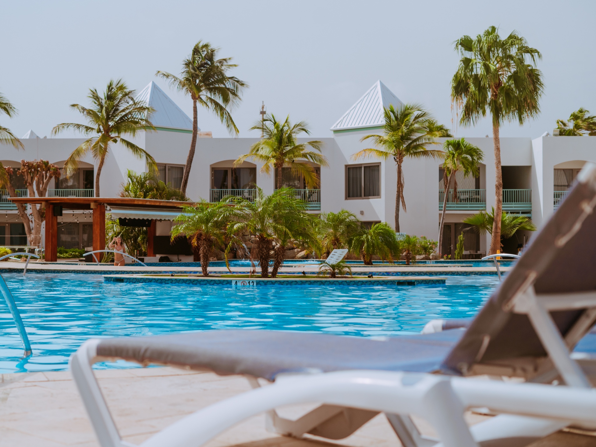 the_mill_aruba_hotel_beach__25_